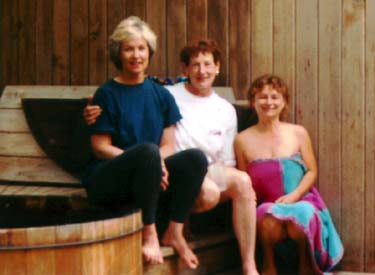 fam20.jpg
