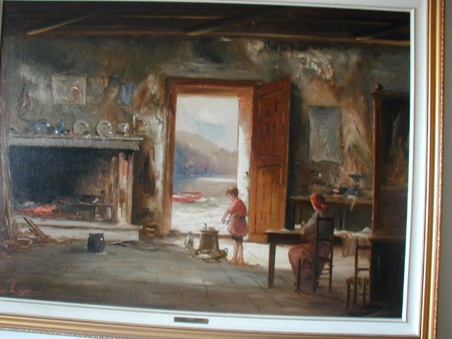 P1150561.JPG