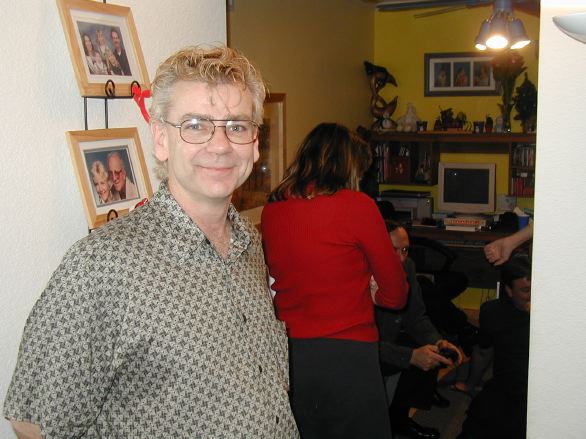 PC250764.JPG