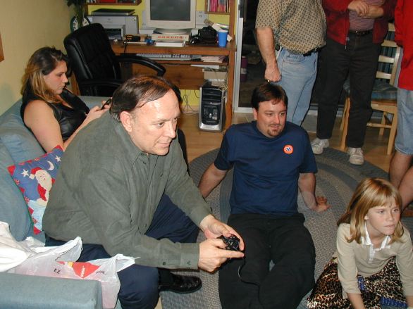 PC250765.JPG