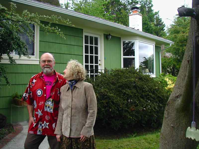 p1011119.jpg