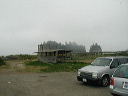 p8131291car