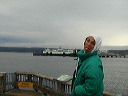 p8031258peg